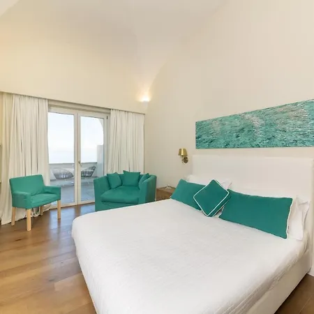 Pensión Casa Dani 3*