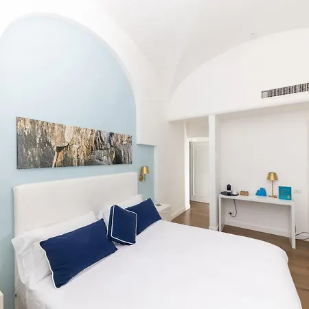 Casa Dani 3*