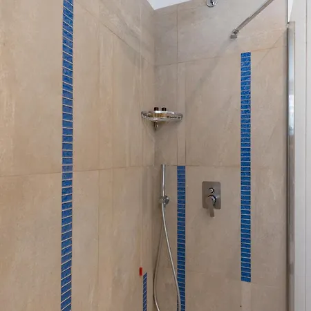 Casa Dani 3*