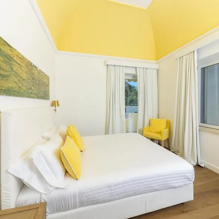 Casa Dani Pensión 3*