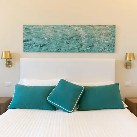 Casa Dani 3* Capri