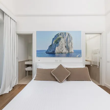 Pensión Casa Dani 3*