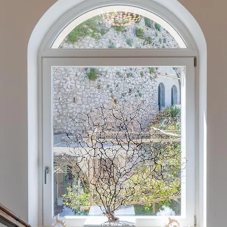 Πανσιόν Casa Dani 3*