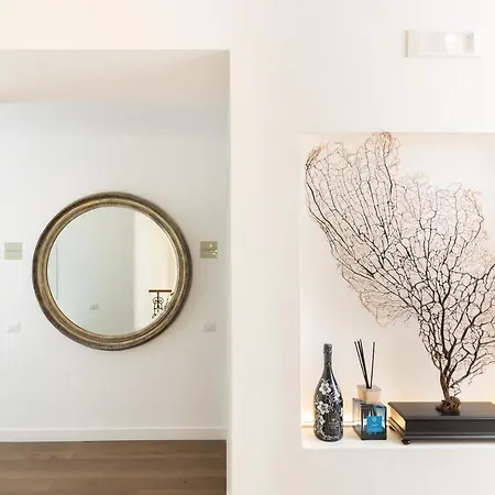 Casa Dani 3* Κάπρι