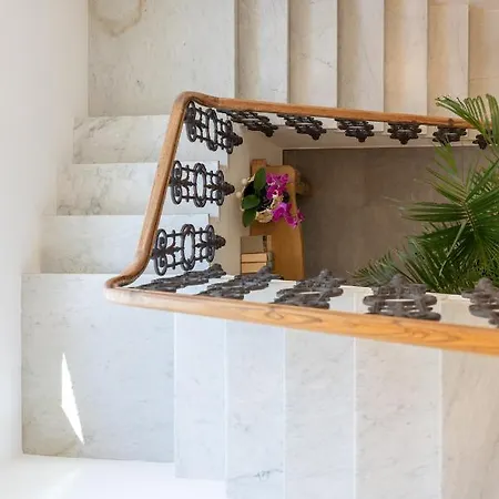 Πανσιόν Casa Dani