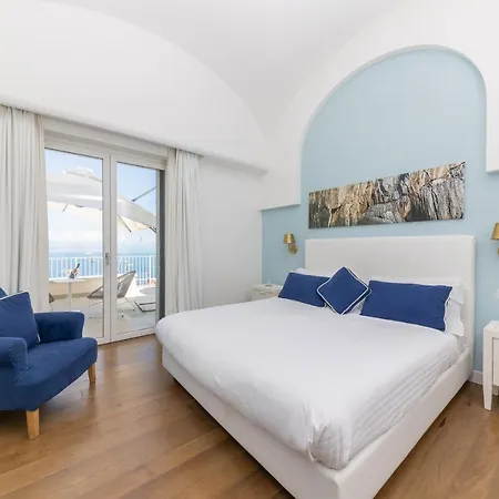 Casa Dani Πανσιόν