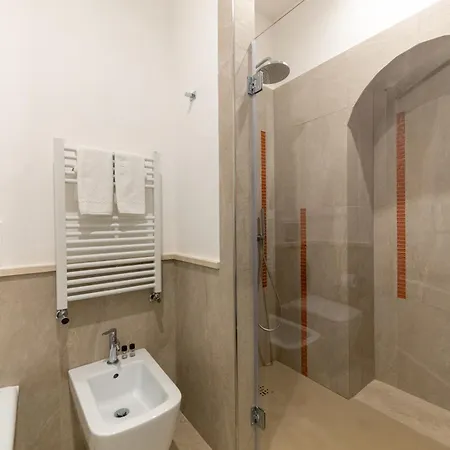 Casa Dani 卡普里