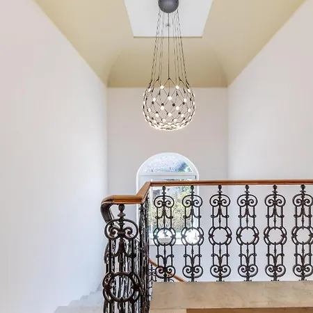 Pensionat Casa Dani 3*