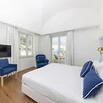 Maison d'hôtes Casa Dani 3*