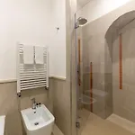 Casa Dani קאפרי