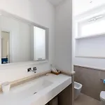 Casa Dani