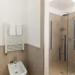 Casa Dani בית הארחה קאפרי