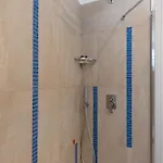 Casa Dani 3*