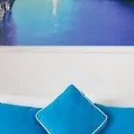 Casa Dani בית הארחה קאפרי