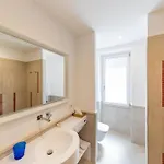 בית הארחה Casa Dani קאפרי