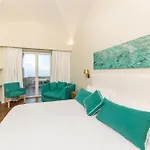 Casa Dani 3* קאפרי