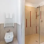 בית הארחה Casa Dani