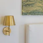 Casa Dani 3* קאפרי