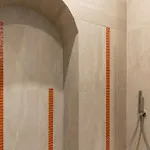 Casa Dani