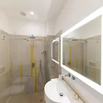 בית הארחה Casa Dani 3*