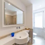 Casa Dani בית הארחה קאפרי