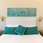 Casa Dani 3* קאפרי