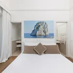 בית הארחה Casa Dani 3*