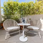 Casa Dani 3* קאפרי