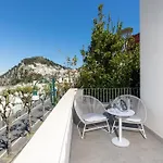 Casa Dani בית הארחה 3*