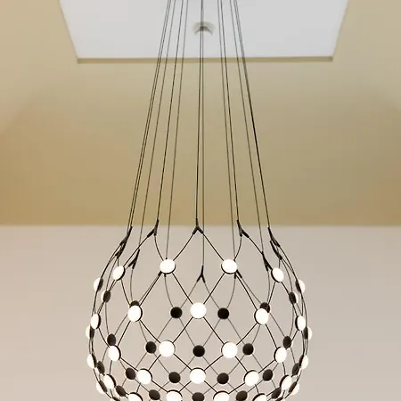 Casa Dani 3* 카프리