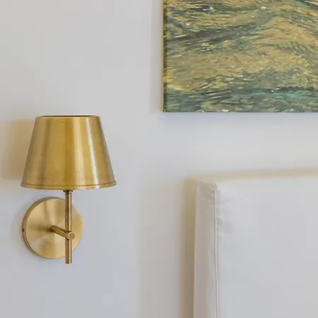 Casa Dani 3* Capri