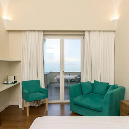 Casa Dani 3*