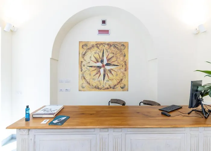 Pensionat Casa Dani 3*